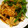 じゅんころっち's cooksnap of when they made 絶品豚の生姜焼き☆玉ねぎが美味しさの秘密.