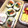 oyuking's cooksnap of when they made 簡単♡ 韓国のり巻きキンパ.