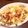 ステルトミチル's cooksnap of when they made 我が家のグラタン♡.