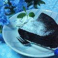 キョク's cooksnap of when they made 秘密の○ガト－・ショコラ○.
