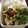 ポメちょん's cooksnap of when they made ちくわのカイワレさん.