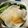 さくらもこもこ's cooksnap of when they made 柚子茶で作るゆず大根.