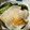 さくらもこもこ's cooksnap of when they made 柚子茶で作るゆず大根.