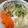 ジョングレ's cooksnap of when they made ＊塩バターにんにくの肉じゃが＊.
