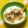 おはなすき's cooksnap of when they made きなこあんこヨーグルト.