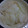☆みやこママ☆'s cooksnap of when they made 大根のゆず胡椒和え.