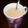 ♡スヌーピーZ♡'s cooksnap of when they made 何だこのリッチな飲み物は！？.