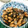 moz煮's cooksnap of when they made ひじきと大豆の煮物.