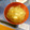 ☆なあなクック☆'s cooksnap of when they made 大根と揚げさんのお味噌汁.