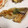 クックRJG0L2☆'s cooksnap of when they made 柚子胡椒でいただく☆ぶりの焼物.