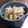 chocoraママ's cooksnap of when they made 箸が止まらない！キャベツとササミの梅マヨ.