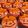 クック5IORYN☆'s cooksnap of when they made 節分にいかが？鬼さんカップケーキ☆.