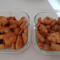 Ｍぱん's cooksnap of when they made やわらかジューシー♡鶏むね肉でチキン南蛮.