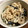 emixemi83's cooksnap of when they made 干し大根と枝豆のごま和え.