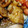 クック7RKE2H☆'s cooksnap of when they made 簡単なのにおいしい☆ぶり大根.