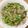 しょうげんめぐみ's cooksnap of when they made 小松菜と豚肉のいためもの☆.