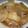 zdfoj's cooksnap of when they made わが家の和食☆大根と豚肉の煮物.