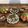 やえゆか's cooksnap of when they made フライパンで！鶏胸肉の竜田揚げ.