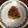 ぷちこり's cooksnap of when they made フライパンでかんたん！焼きおにぎり.