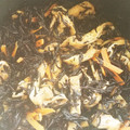 AiAi5☆'s cooksnap of when they made 麺つゆでひじき煮を作ろう♪.