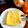 積み木ねこ's cooksnap of when they made ふんわり食パンでふんわりフレンチトースト.