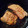 ♥めーにゃ♥'s cooksnap of when they made 簡単☆焼豚☆.