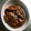 クック96ZQGV☆'s cooksnap of when they made 全卵使用のチョコカスタード.