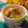 ぽっぽぺぺ's cooksnap of when they made 焼き肉のたれで☆鶏ねぎ炒め.