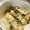 ☆こまっと☆'s cooksnap of when they made ☆鮭のマリネ☆.