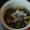 クックBNQ5PD☆'s cooksnap of when they made 白菜とエリンギとワカメのオイ味噌スープ❁.