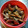 クックBNQ5PD☆'s cooksnap of when they made かぼちゃと舞茸、オクラの新芽、塩昆布炒め.