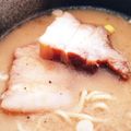 ＲＫすけ's cooksnap of when they made ⭐️15分で美味しい手作りチャーシュー.