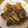 YoshimonGo's cooksnap of when they made 牛肉とかぼちゃのピリ辛炒め・しろ風.