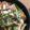 ☆ちち楽々's cooksnap of when they made 簡単で美味しい♪そぼろ卵とじ丼.