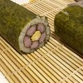 in_k's cooksnap of when they made 桃の花.