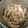 クックCSBIW0☆'s cooksnap of when they made 太巻き用かんぴょうと椎茸の煮方.