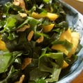 低カロ探検隊's cooksnap of when they made ご飯がすすむ 若竹旨煮.