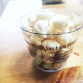 キノⰦ's cooksnap of when they made 家族で一緒に楽しめる♡メレンゲクッキー☆.