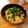 umapan's cooksnap of when they made 和風ツナパスタ.