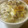 低カロ探検隊's cooksnap of when they made 簡単！お餅と白菜のとろとろグラタン.
