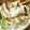 低カロ探検隊's cooksnap of when they made お弁当にかわいい簡単ミニ焼き鳥.