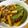 低カロ探検隊's cooksnap of when they made 春野菜のペンネ〈やよい会〉.