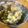 低カロ探検隊's cooksnap of when they made とろ～り♪ひじきとお麩の卵とじ.