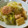 低カロ探検隊's cooksnap of when they made 厚揚げと白菜のたらこ煮.