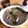 カナン★'s cooksnap of when they made 美容に♬黒豆とチキンのクリームシチュー.