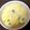 ＹＫＮ４．３'s cooksnap of when they made 簡単☆たまごかゆ.