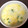 ＹＫＮ４．３'s cooksnap of when they made 簡単☆たまごかゆ.