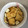 クック2A04IZ☆'s cooksnap of when they made 焼きねぎの中華風おひたし.