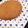 クックI1M2EU☆'s cooksnap of when they made 低糖質＊おからのｶﾞﾄｰｼｮｺﾗ風.