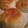 クックDX3UXP☆'s cooksnap of when they made コーンパン.